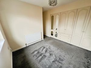 Bedroom 1- click for photo gallery